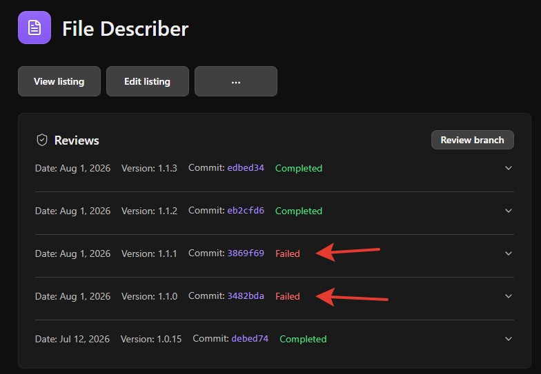 Написал плагин и довёл до релиза в каталоге Obsidian, без единой написанной строчки кода - 3